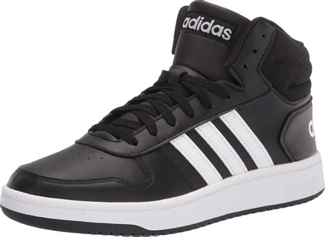 adidas hoops schuhe|adidas hoops dna.